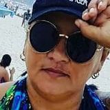 Lidia from Macapa | Woman | 56 years old | Pisces
