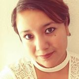 Danix from Puebla de Zaragoza | Woman | 33 years old | Virgo