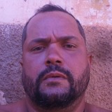 Medeirosfons61 from Coracao de Jesus | Man | 42 years old | Scorpio