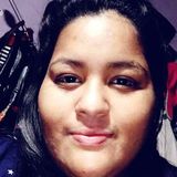 Karencita from Villahermosa | Woman | 32 years old | Scorpio