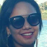 Morena from Estreito | Woman | 33 years old | Virgo