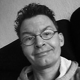 Tom from Lochem | Man | 55 years old | Leo