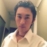 Takuya from Osaka-shi | Man | 42 years old | Scorpio
