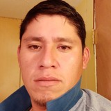 Teofilopinedjc from Prattsburgh | Man | 32 years old | Libra