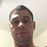 Barcelos from Colatina | Man | 44 years old | Libra