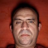 Marcio from Natal | Man | 48 years old | Libra