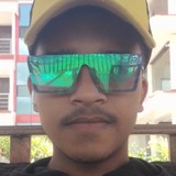 Sarkarmanoj24 from Port Blair | Man | 20 years old | Scorpio