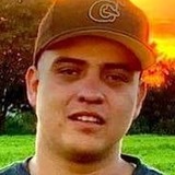 Juanmmm6Ul from Celaya | Man | 24 years old | Leo