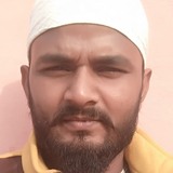 Rakesh from Jhajjar | Man | 28 years old | Capricorn