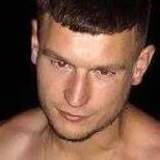 Ovidijus from Ilkeston | Man | 34 years old | Sagittarius
