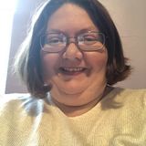 Kimmy from Milwaukee | Woman | 44 years old | Aries