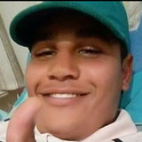Leolimpereirfl from Nova Granada | Man | 28 years old | Scorpio