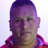 Jaimelozada8C from Scarsdale | Man | 39 years old | Pisces