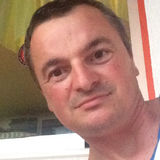 Roby from Slunj | Man | 54 years old | Cancer