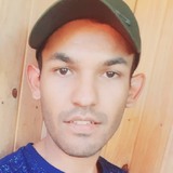 Franzadari5T from Perosa Argentina | Man | 27 years old | Leo