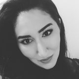Lola from Istanbul | Woman | 41 years old | Aries