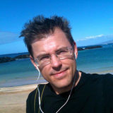 Wesley from Ontario | Man | 56 years old | Aquarius