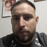 Pereyraorlanok from Oncativo | Man | 29 years old | Sagittarius