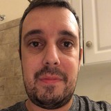 Sergiator8C2 from Milwaukee | Man | 44 years old | Leo