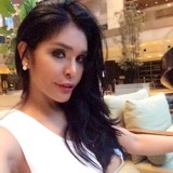 Ysabella from Shanghai | Woman | 44 years old | Virgo