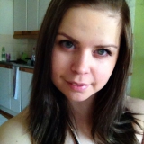 Ambba from Oulu | Woman | 35 years old | Pisces
