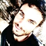 Gökkuşağı from Aydin | Man | 28 years old | Aquarius