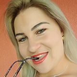Kátia from Coronel Vivida | Woman | 35 years old | Scorpio