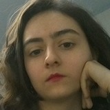 Saretta from Caselle Torinese | Woman | 24 years old | Taurus