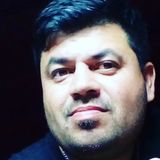 Wallis from Rio Tercero | Man | 49 years old | Cancer