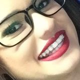 Mariposa from Cartago | Woman | 30 years old | Scorpio