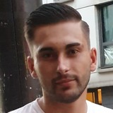 Ardeleanadrian from Paris | Man | 28 years old | Gemini