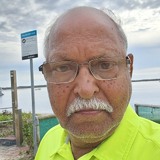 Akvaidyana3H from Samrala | Man | 76 years old | Pisces