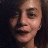 Maxine from Naga | Woman | 34 years old | Pisces