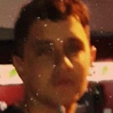 Jeffkiller98 from San Rafael | Man | 25 years old | Sagittarius