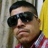 Chino from Dolores Hidalgo | Man | 40 years old | Cancer