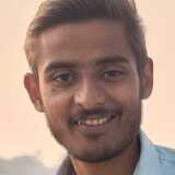 Lboy52Sb from Bijnor | Man | 25 years old | Pisces