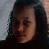 Paulalourenc0T from Ouro Preto do Oeste | Woman | 25 years old | Aquarius