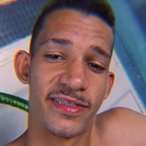 Micaelnunesq1 from Sao Jose do Egito | Man | 22 years old | Scorpio