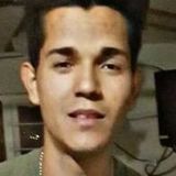 Rogelio from Atotonilco el Alto | Man | 29 years old | Virgo