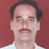 Reddyvmr88Xg from Secunderabad | Man | 56 years old | Aquarius