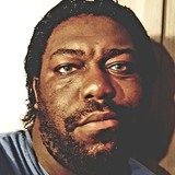 Blackswan from Liege | Man | 42 years old | Aquarius