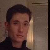 Lucas from Zaandam | Man | 31 years old | Gemini