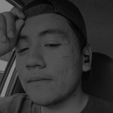 Noe22Lirf from Tultepec | Man | 24 years old | Scorpio