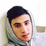 Ron from Woodhaven | Man | 26 years old | Scorpio