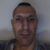 Basiliovegas2W from Badalona | Man | 44 years old | Leo