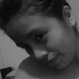 Ainhoa from Panama | Woman | 25 years old | Libra
