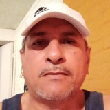 Javicogu0C5 from Rancagua | Man | 61 years old | Aquarius