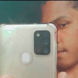 Bablogeorge1U8 from Porto Velho | Woman | 34 years old | Scorpio