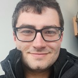 Euanmdua8 from Newarthill | Man | 32 years old | Capricorn