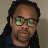 Redman from Oshawa | Man | 44 years old | Leo